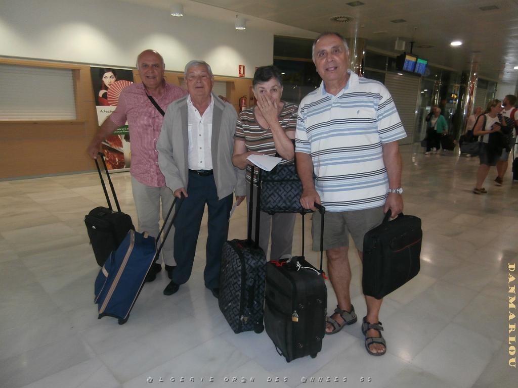 2015 06 06 et 07  APNA A DALIAS ALMERIA  (397).JPG